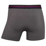 CR7 Trunks - 3 Pack Men (multicolour)
