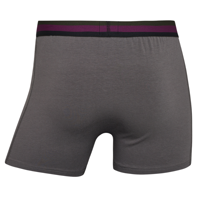 CR7 Trunks - 3 Pack Men (multicolour)