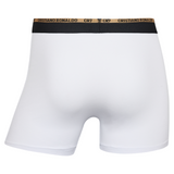 CR7 Trunks - 3 Pack Herren (multicolour)