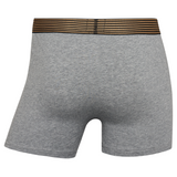 CR7 Trunks - 6 Pack Herren (multicolour)