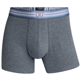 CR7 Trunks - 5 Pack Fashion Men + Reisetasche (multicolour)