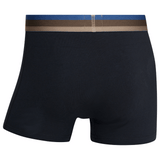 CR7 Trunks - 3 Pack Herren (multicolour)