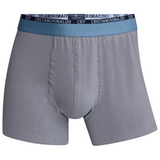 CR7 Trunks - 5 Pack Fashion Men + Reisetasche (multicolour)