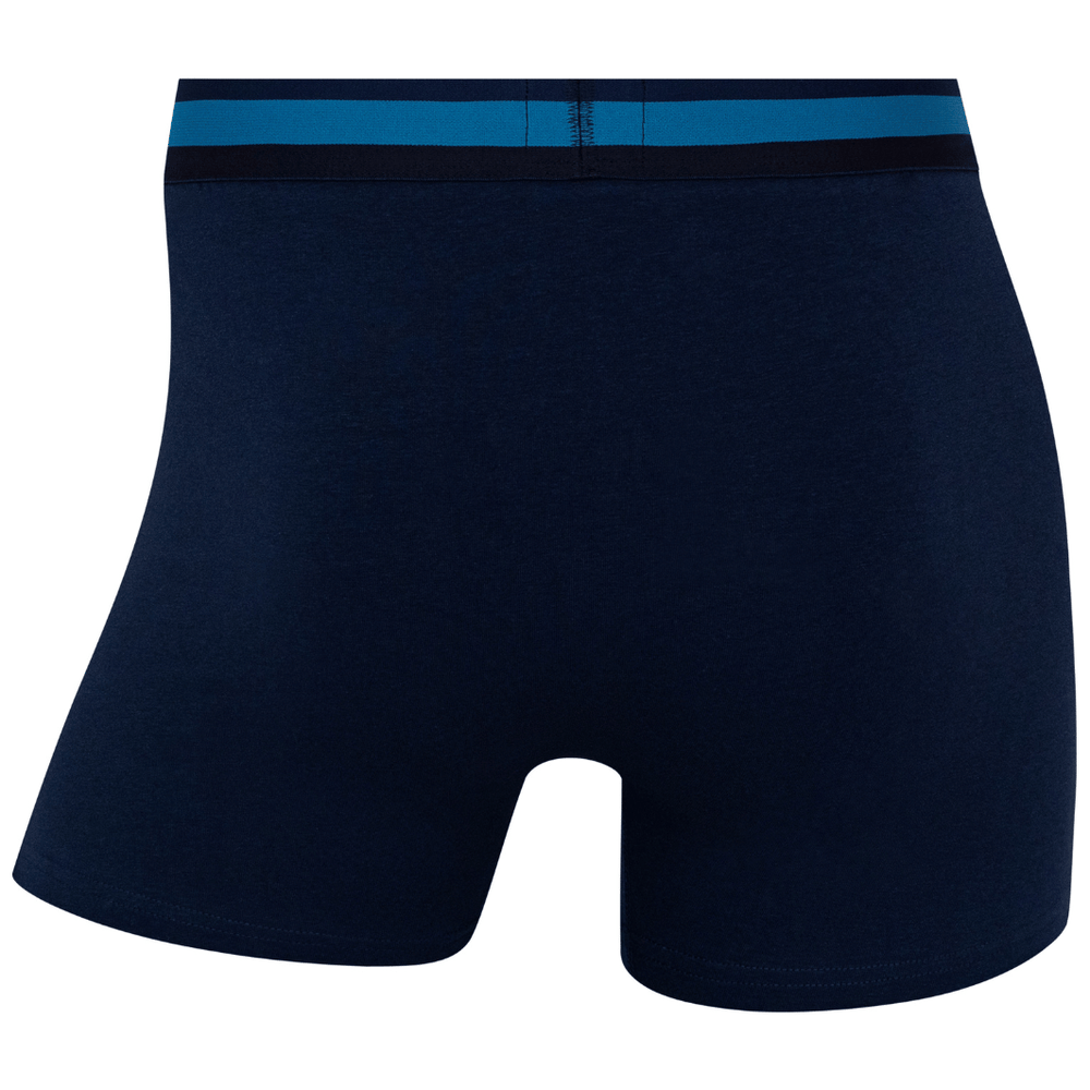 CR7 Trunks - 3 Pack Men (multicolour)