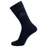 CR7 Socks - 7 Pack Socks Men Christmas Edition + Gift Box (multicolour)