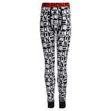 CR7 Long Johns - Single Pack Jungs (multicolour)