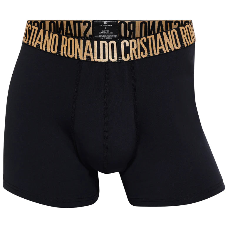 CR7 Premium Bundle Herren