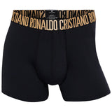 CR7 Premium Bundle Herren
