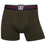 CR7 Trunks - 3 Pack Men (multicolour)
