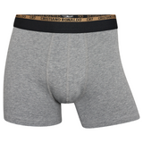 CR7 Trunks - 7 Pack Men  + Gift Box  (multicolour)