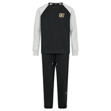 CR7 Pyjama - Men (multicolour)