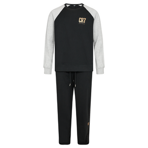 CR7 Pyjama - Men (multicolour)