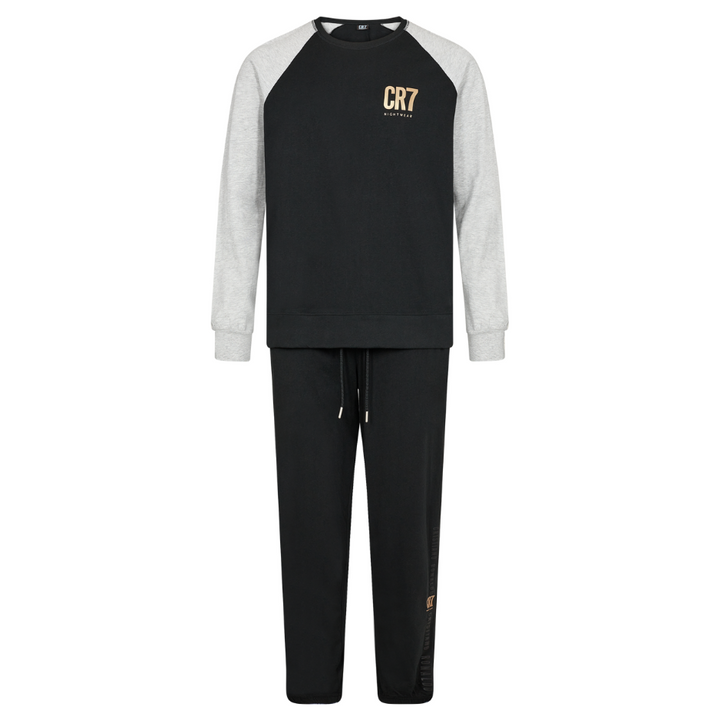 CR7 Pyjama - Men (multicolour)