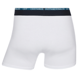 CR7 Trunks - 6 Pack Men (multicolour)