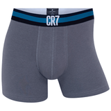 CR7 Trunks - 6 Pack Men (multicolour)