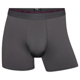 CR7 Trunks - 6 Pack Herren Mikrofaser (multicolour)