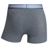 CR7 Trunks - 5 Pack Fashion Men + Reisetasche (multicolour)