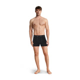 CR7 Boxer - Confezione da 3 Uomo Bamboo (nero)