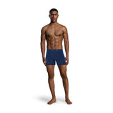 CR7 Boxer - Confezione da 6 Uomo Bamboo (blu scuro)