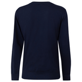 CR7 Pyjama - Jungs (blau)