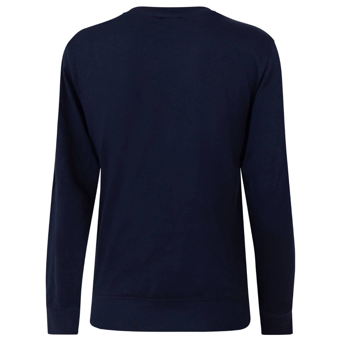 CR7 Pyjama - Jungs (blau)