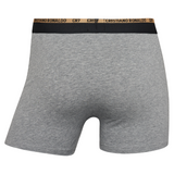 CR7 Trunks - 7 Pack Men  + Gift Box  (multicolour)