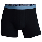 CR7 Trunks - 5 Pack Fashion Men + Reisetasche (multicolour)