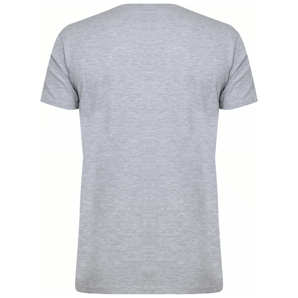 CR7 Pyjama short - Men World Cup Edition (grey)
