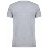 CR7 Pyjama short - Men World Cup Edition (grey)