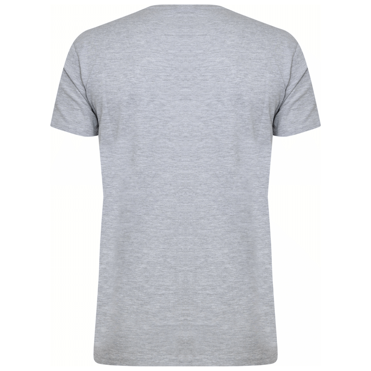 CR7 Pyjama short - Men World Cup Edition (grey)