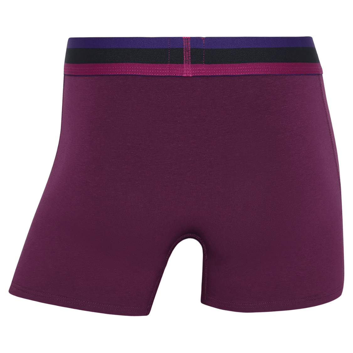 CR7 Trunks - 6 Pack Men (multicolour)