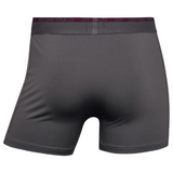 CR7 Trunks - 6 Pack Herren Mikrofaser (multicolour)