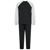 CR7 Pyjama - Men (multicolour)
