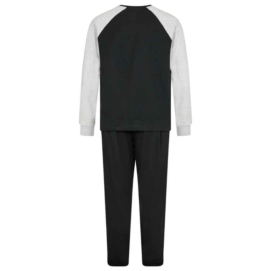 CR7 Pyjama - Men (multicolour)