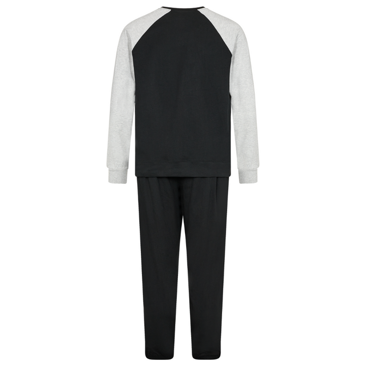 CR7 Pyjama - Men (multicolour)
