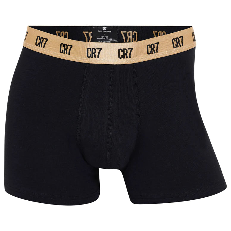 CR7 Premium Bundle Herren