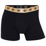 CR7 Premium Bundle Herren