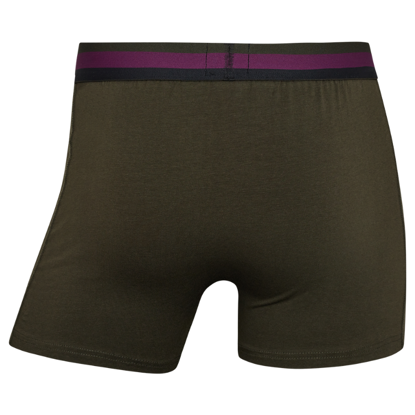 CR7 Trunks - 3 Pack Men (multicolour)