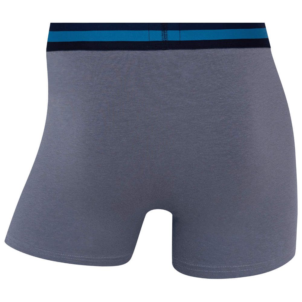 CR7 Trunks - 3 Pack Men (multicolour)