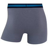 CR7 Trunks - 3 Pack Men (multicolour)