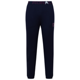 CR7 Pyjama - Jungs (blau)