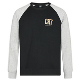 CR7 Pyjama - Men (multicolour)