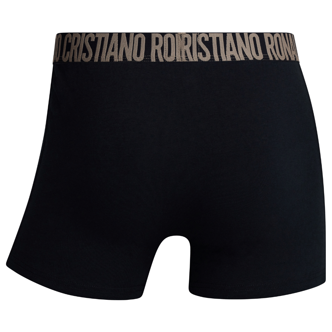 CR7 Trunks - 5 Pack Fashion Men + Reisetasche (multicolour)