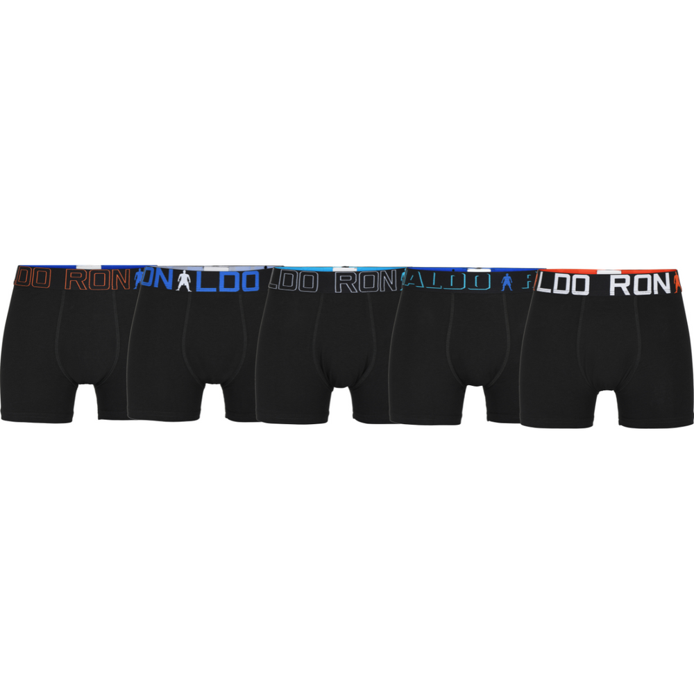 CR7 Champions Bundle Boys