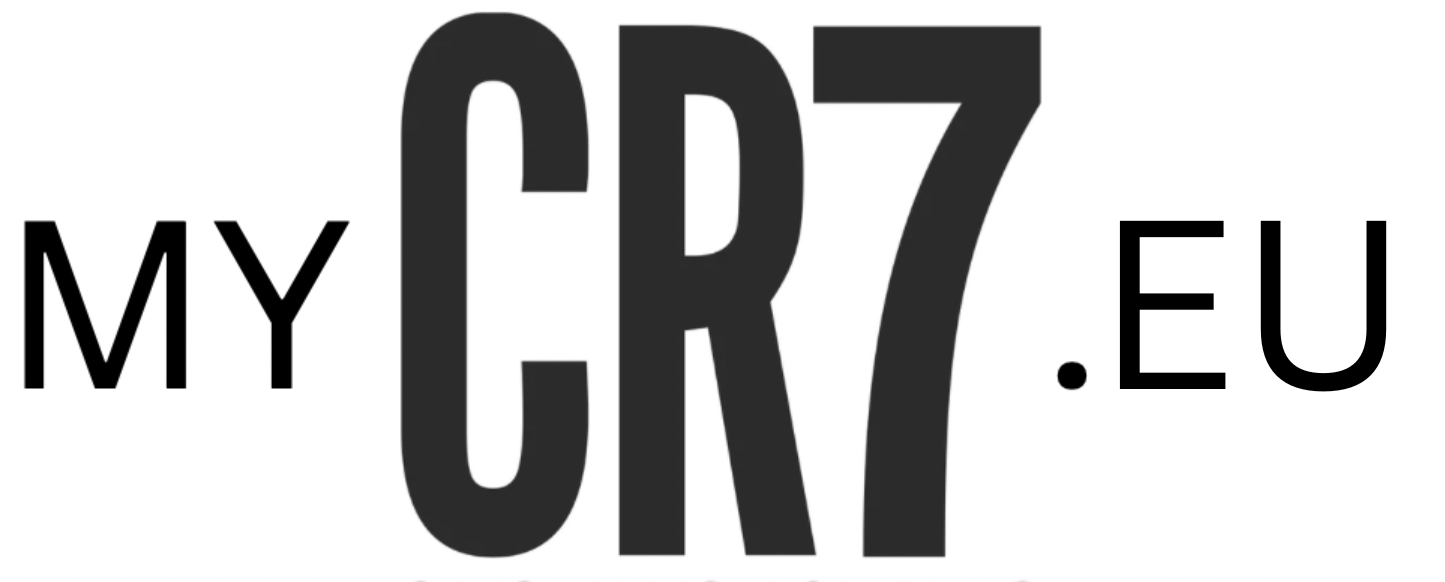 Cr7 abbigliamento sales sito ufficiale