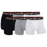CR7 Trunks - 6 Pack Men World Cup Edition (multicolour)