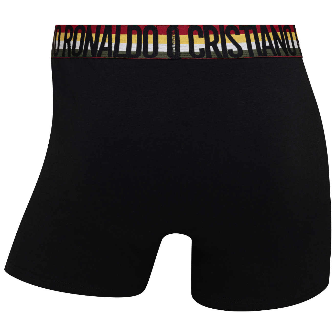 CR7 Trunks - 6 Pack Men World Cup Edition (multicolour)