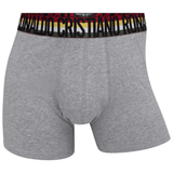 CR7 Trunks - 3 Pack Men World Cup Edition (multicolour)