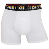 CR7 Trunks - 6 Pack Men World Cup Edition (multicolour)