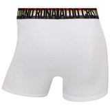 CR7 Trunks - 6 Pack Men World Cup Edition (multicolour)